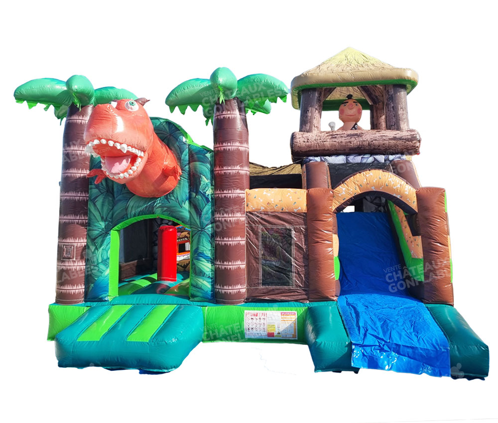 https://www.vente-chateaux-gonflables.com/wp-content/uploads/2021/07/chateau-gonflable-funparc-dinosaure-1-1.jpg